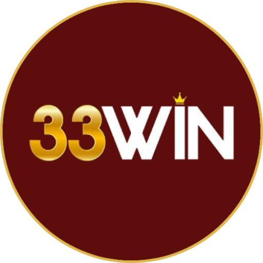 33win